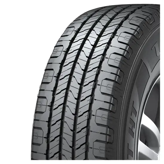 Laufenn 235 70 R16 106T X Fit HAT LD01 MS 15317918