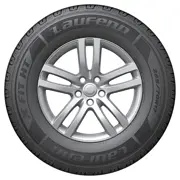 Laufenn 235 70 R16 106T X Fit HAT LD01 MS 15317918