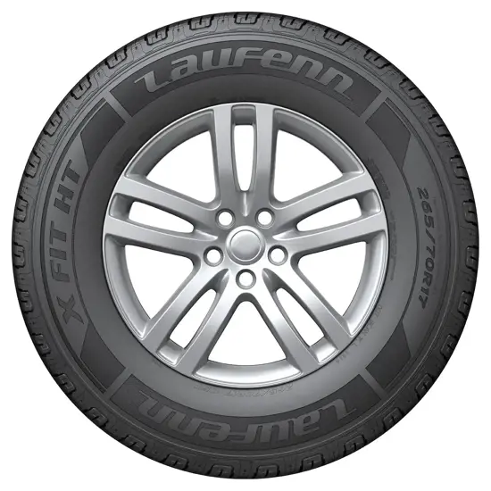 Laufenn 235 70 R16 106T X Fit HAT LD01 MS 15317918
