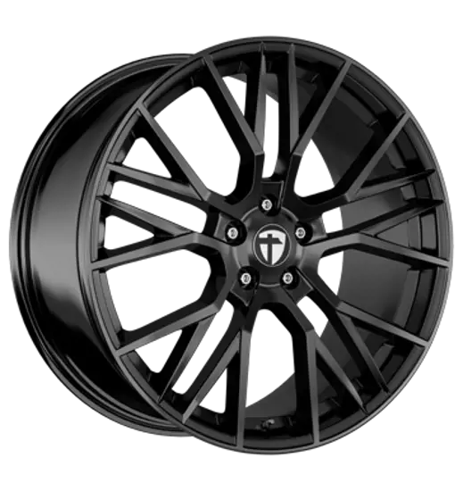 Tomason TN23 95 X 19 ET45 15354604