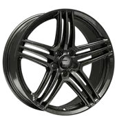 2DRV by Wheelworld WH12 8 X 19 ET40 15347872
