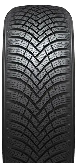 Hankook 195 60 R15 88T Winter icept RS3 W462 SBL 15361271