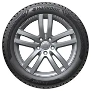 Hankook 195 60 R15 88T Winter icept RS3 W462 SBL 15361271
