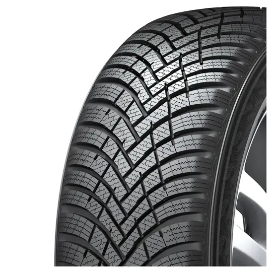 Hankook 175 70 R14 88T Winter icept RS3 W462 XL SBL 15361272