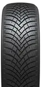 Hankook 175 70 R14 88T Winter icept RS3 W462 XL SBL 15361272