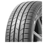 Kumho 195 50 R16 88V Ecsta HS52 XL 15353764
