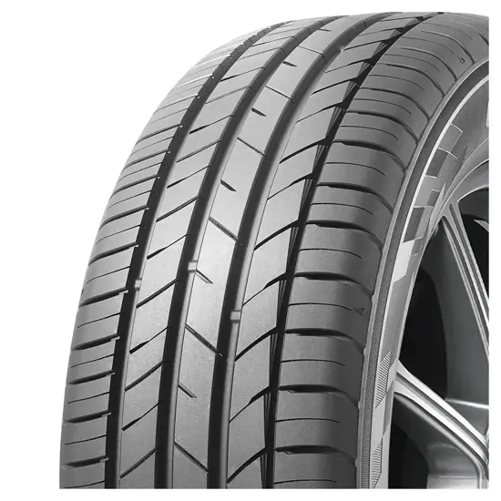 Kumho 215 55 ZR16 97W Ecsta HS52 XL 15353773