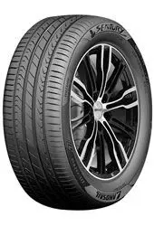 Landsail 205 40 ZR17 84Y Sentury Qirin 990 Silent XL 15344423