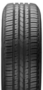Apollo 235 55 R19 105V Apterra HT2 XL FSL 15362164