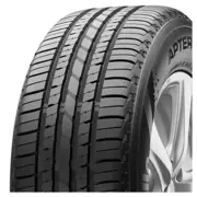 Apollo 265 65 R17 112H Apterra HT2 FSL 15362205
