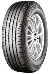 Lassa 235 50 R19 103W Competus H P 2 XL 15360544