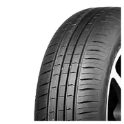 Linglong 155 60 R15 74T ComfortMaster 15352565