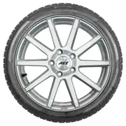 Pirelli 285 35 R20 104V W 240 Sottozero 2 N1 XL 15147981