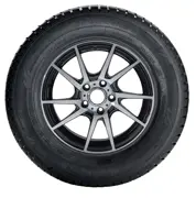 Tomket 155 70 R13 75T Snowroad 3 15233343