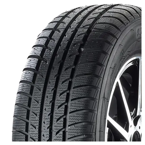 Tomket 185 65 R14 86T Snowroad 3 15233354