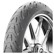 MICHELIN 110 70 ZR17 54W Road 6 Front 15353654