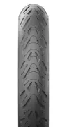 MICHELIN 110 70 ZR17 54W Road 6 Front 15353654