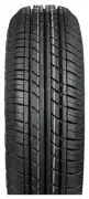 Imperial 165 55 R13 70H EcoDriver2 109 15125396
