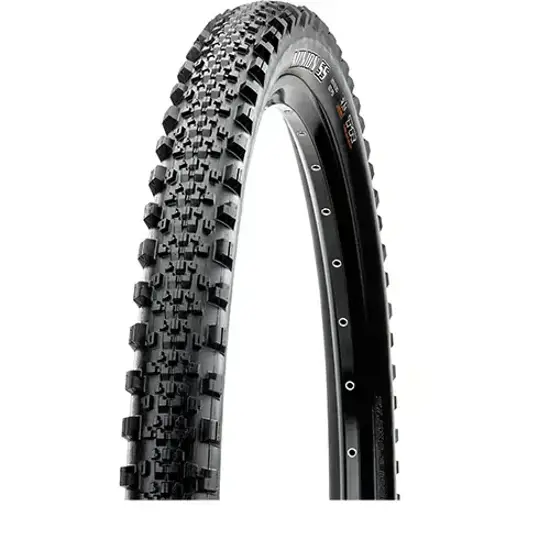 Maxxis 58 584 MINION SS EXO TR Dual 60 TPI Faltreifen 15245302
