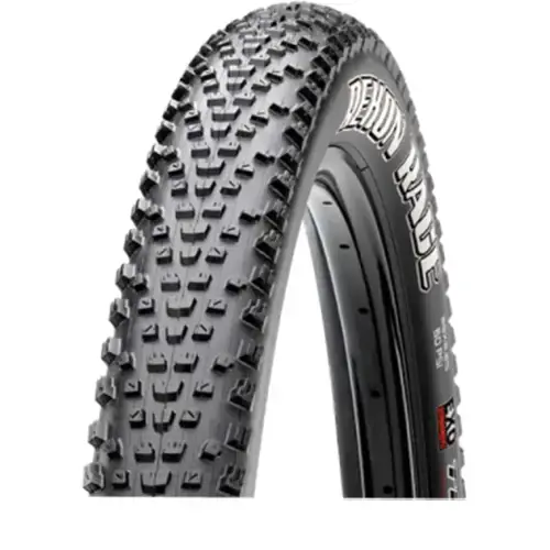 60-622 REKON RACE EXO TR Dual 120 TPI Folding tyre