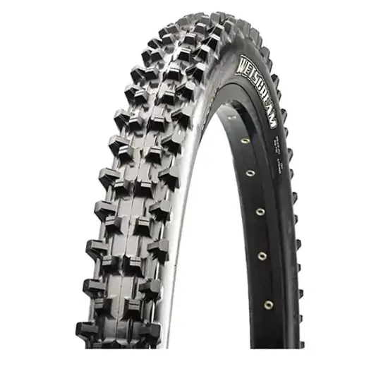 Maxxis 55 584 WETSCREAM DH SuperTacky 60X2 TPI Drahtreifen 15245347