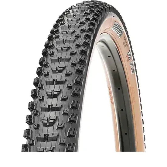 Maxxis 66 622 REKON EXO TR Tanwall Dual 60 TPI Faltreifen 15329725