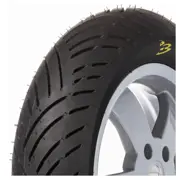 Eurogrip 110 80 14 59S Bee Connect RF FR 15346947