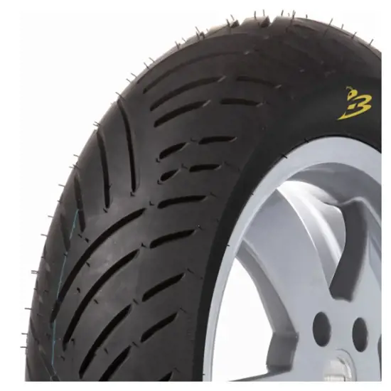 Eurogrip 120 70 14 55S Bee Connect Front 15346934