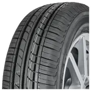 Imperial 165 70 R14 89R EcoDriver2 109 15362659