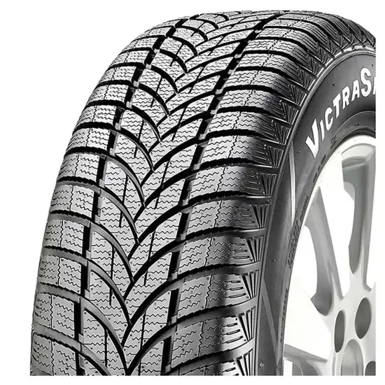 Maxxis 255 60 R17 110V MA SW XL 15038761