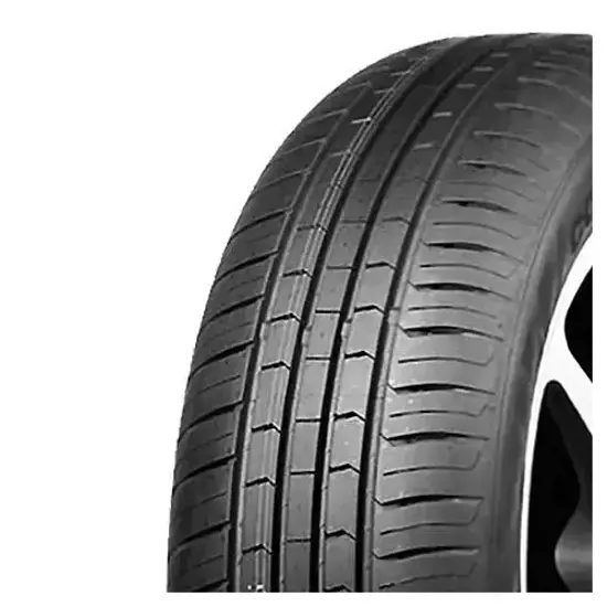 Linglong 165 60 R14 75H ComfortMaster 15352567
