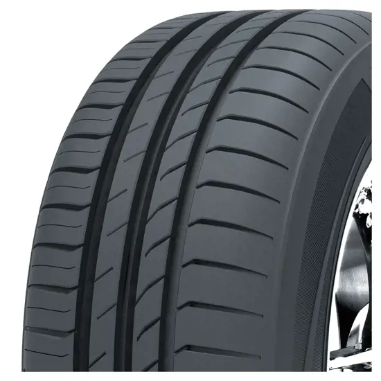 Goodride 155 R13 79T Z 107 15363350