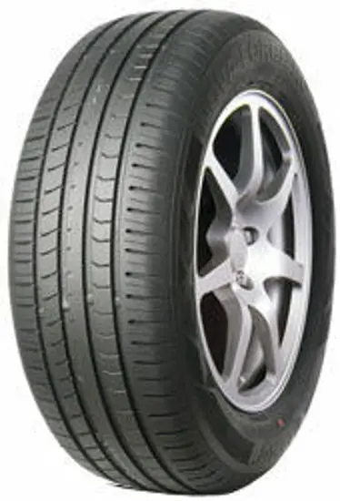 Leao 215 65 R15 100H Nova Force HP100 XL 15363408