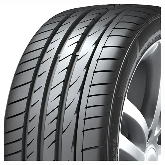 Laufenn 245 45 ZR18 100Y S FIT EQ LK01 XL 15210145