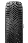 MICHELIN 215 75 R16CP 113R 111R Cross Climate Camping 8PR 15363640