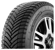 MICHELIN 225 70 R15CP 112R 110R Cross Climate Camping 8PR 15363643