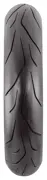 Dunlop 120 70 ZR17 58W SportSmart TT Front 15350565