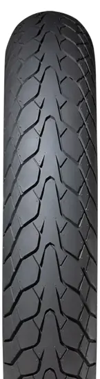 Dunlop 110 80 R19 59V Mutant Front MS M C 15351969