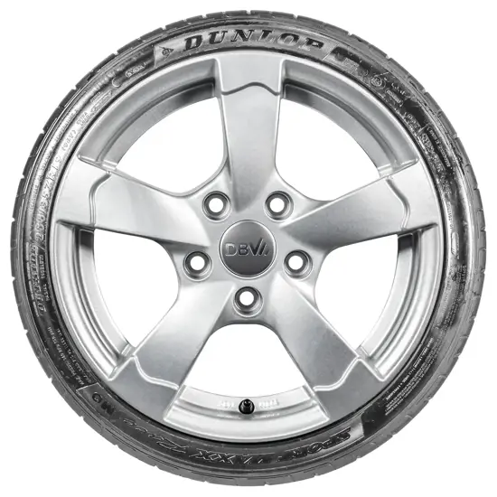 Dunlop 295 30 ZR20 101Y Sport Maxx Race 2 XL N2 MFS 15363478