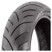 Dunlop 130 70 10 62J Scootsmart FR 15116696
