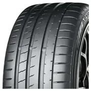 Yokohama 255 30 ZR20 92Y Advan Sport V107 XL RPB 15363830