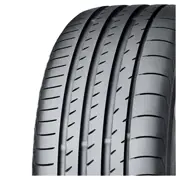 Yokohama 295 45 ZR20 114W Advan Sport V105T XL RPB 15363890