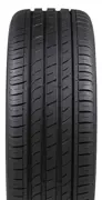 Nexen 255 40 ZR18 99Y N Fera SU1 XL RPB 15113151