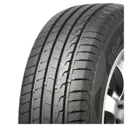 Linglong 255 55 R18 109Y Grip Master C S XL 15352736