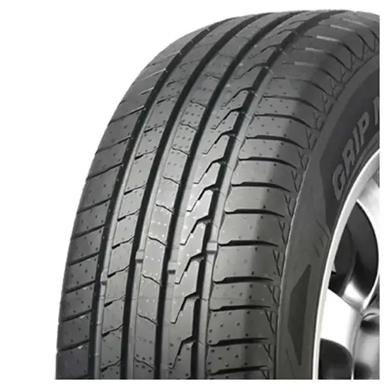 Linglong 255 55 R18 109Y Grip Master C S XL 15352736