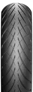 Metzeler 120 70 12 51P Roadtec Scooter Rear 15352465
