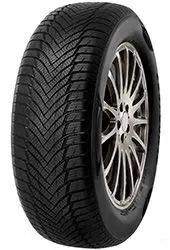 Tristar 195 50 R16 88V Snowpower HP XL 15258514