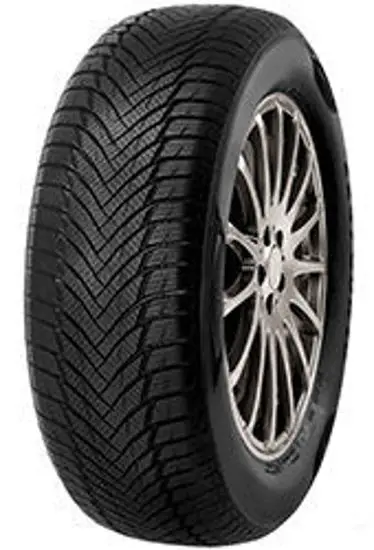 Tristar 195 50 R16 88V Snowpower HP XL 15258514