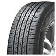 Hankook 235 65 R17 104H Dynapro HP2 RA33 GP2 15135242