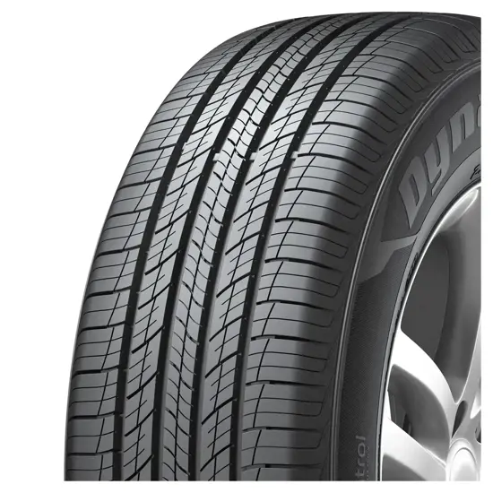 Hankook 235 65 R17 104H Dynapro HP2 RA33 GP2 15135242